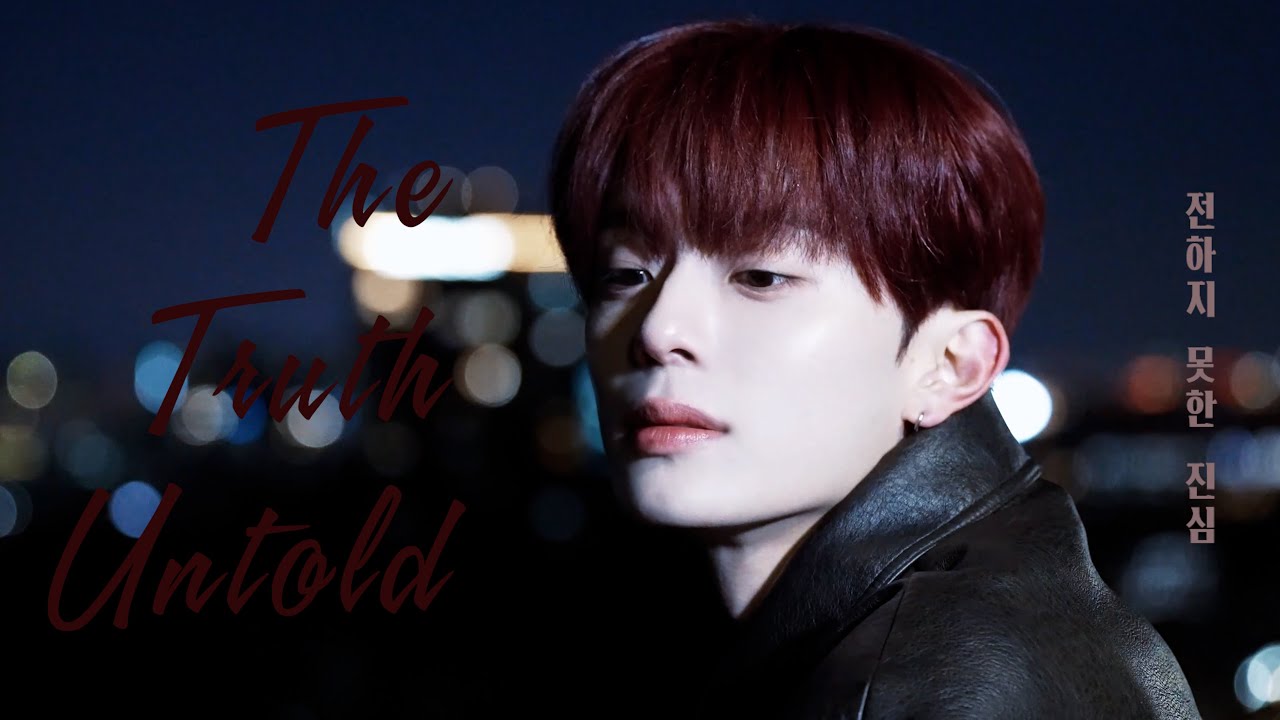 24b0d121e09c28a8699fe8b115ef046a7e6fedca34