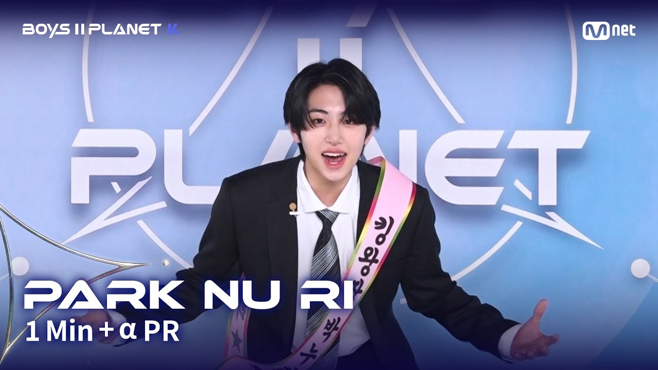 1ebec223e0dc2bae61abe9e74683716d92d520a0be059bf6f85bd4aab0f675954369a4fc8d93c8fe94a800f4fc702ae74b9dce