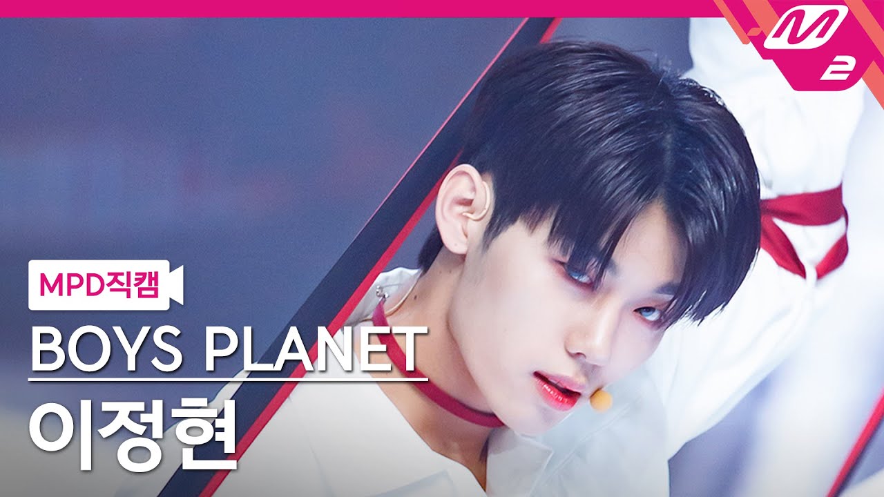 79ecf303bd8519f223eef593409c701cc3a949c7d9c424a5c26a0c3af09f9c0354dd39da2910d061081b06b98966a10b84dc174f