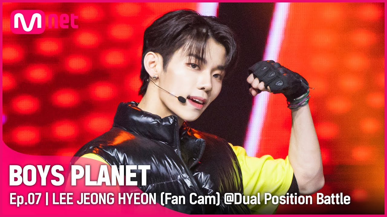 759b8171bc876bff23e980934e9c7018183d28e72313ebd6414e7b161e6c46d531c6056ce9375b7ce02cf3d8eca521c74b5cb6