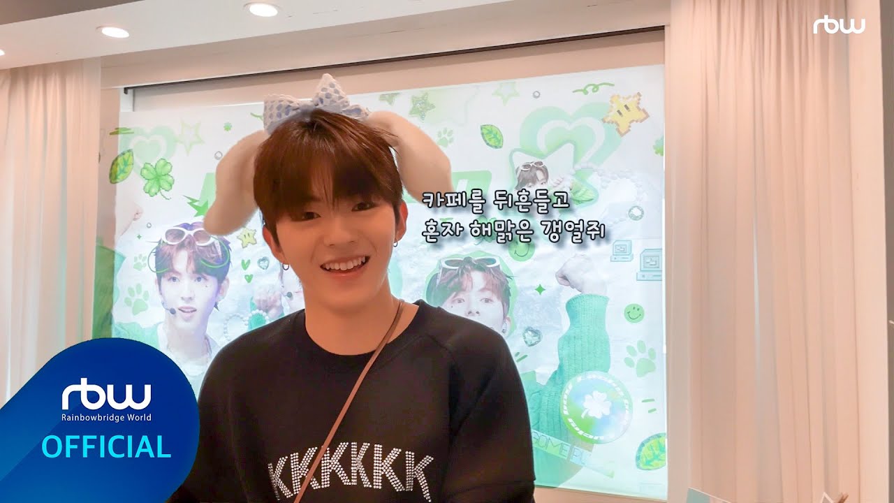 0feb8976bc811af1239bf097429c701b45f843bbaf7869a607317bc00b1c9676ea6387ffeceef18e7b2ef70f66894c058965941485