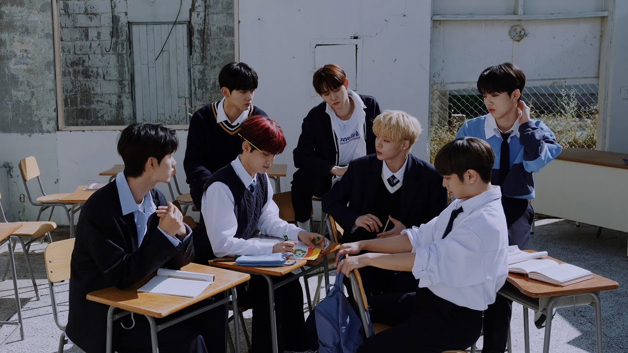 1ebec223e0dc2bae61abe9e74683776c67fc7252b218f434626c311a550c4d54577eace61394262858b77a21