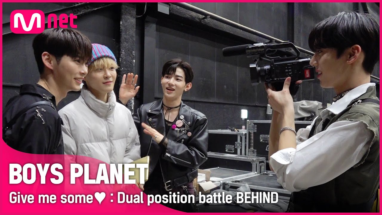 a04424ad2c06782ab47e5a67ee91766dc288f1ecd0acc4cdbf10dbc25bd0de2132144ff243ddd6f1e4acfdea4ccd