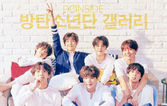 7cea8471bc8161f436ee98bf06d604034cbd994966b4a578395a