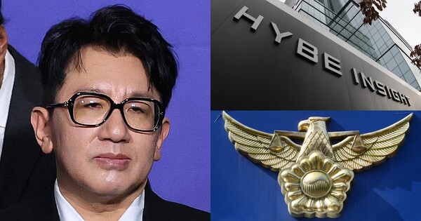 7cee9e36ebd518986abce8954287776d0bd5