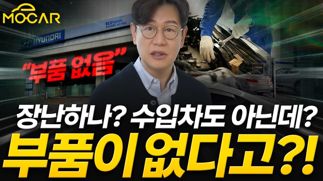 759b857fbcf01b8023e98094449c7069f24e5c5a11224b6c20f04b17de53d07014e376ccb0d4e47aac9c54cee563416f6fbada36