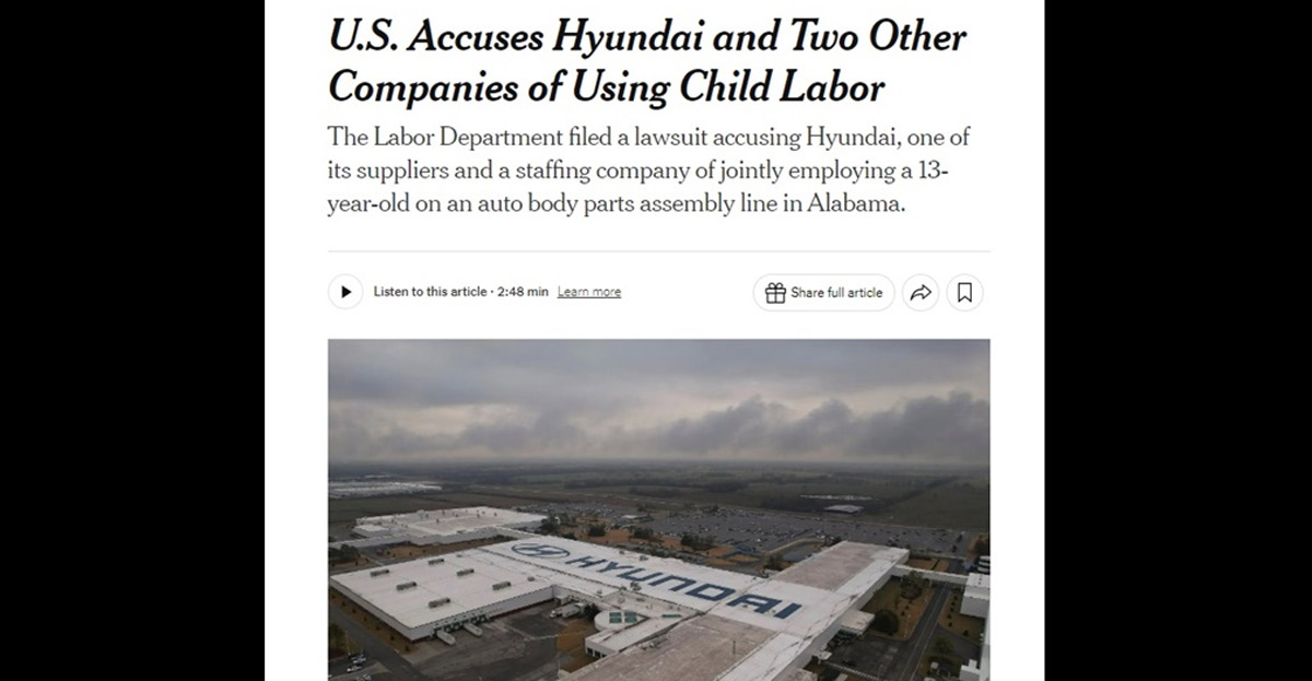 7cea8674b18a6cff3fea98bf06d60403d9746b7222ebac6aa1