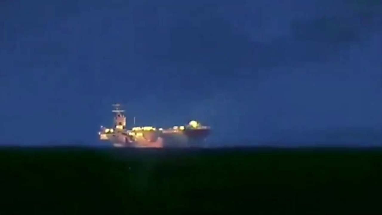 22a98276b78668f020afd8b236ef203eee02a9082aab560a34