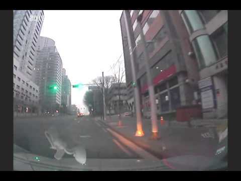 78ea9e2cf5d518986abce8954586716ac0