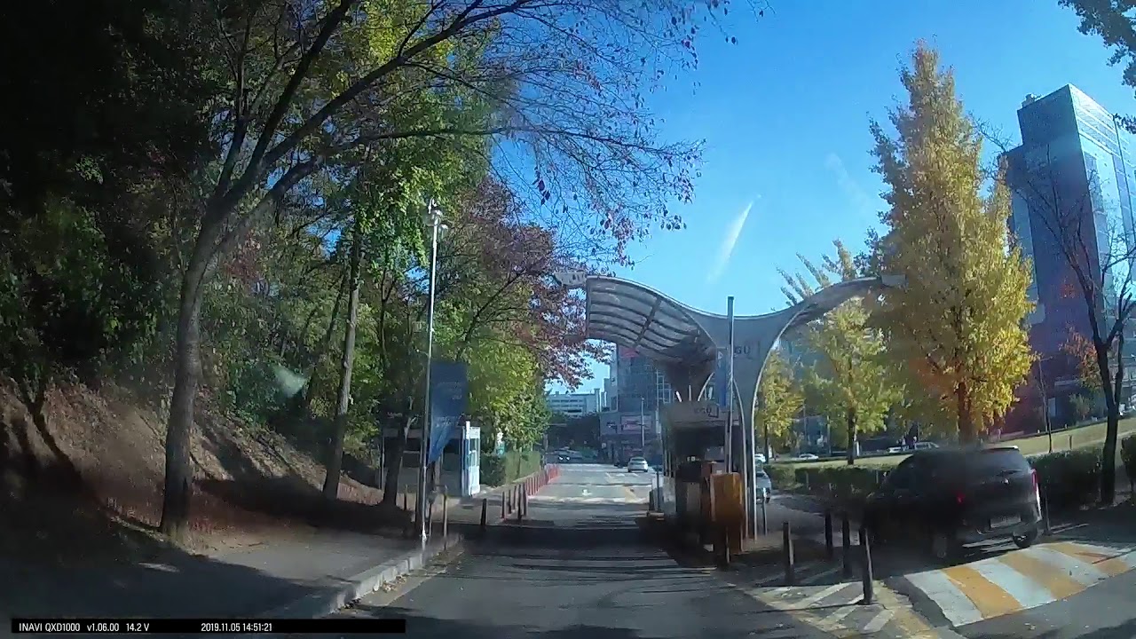 7bef9e2cf5d518986abce89545827065b7