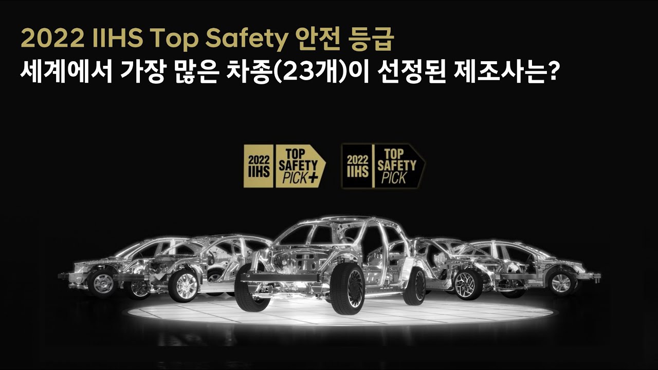 a65123ac3d3276b660b8f68b12d21a1d508291b539