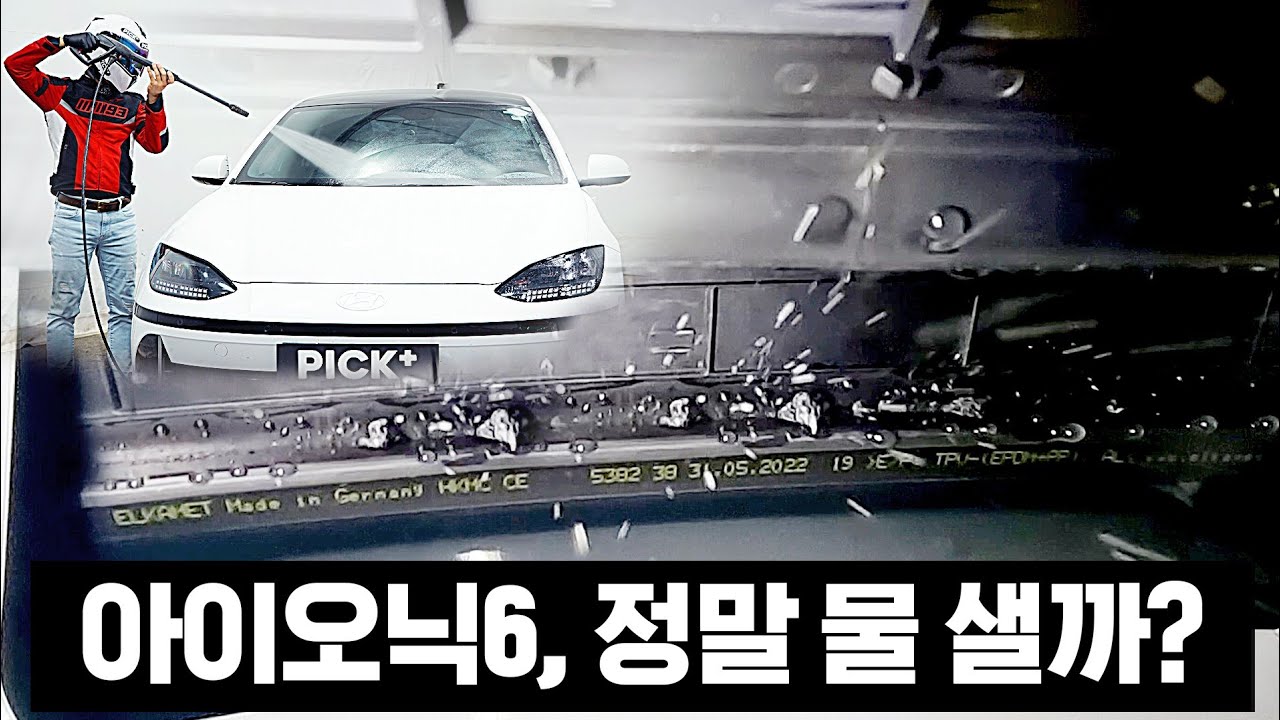 1ebec223e0dc2bae61abe9e74683776c66fc7a52b219f73d616131101e305c5d6c6f0c68aefee8c6f1679a27a65224e04db1e459cf748cda3a4cc0