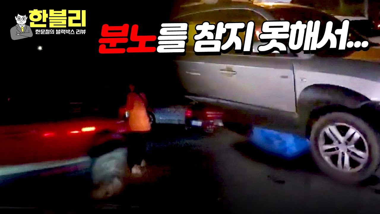 0c99f107b5816d80239bf294479c706cc4b4e01f49a7f230229e03a96de97a04271d8448a199de99adfffdcb491bd50c194ed2d7