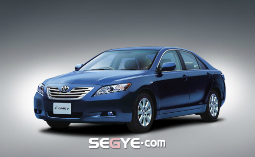 7cee8071c0826aff23998fe0459c701f809ccf66226d0df11e7bf9fac7e20e300a22a6c2cec04a09ab80b351a26bc9f54ecb807da7