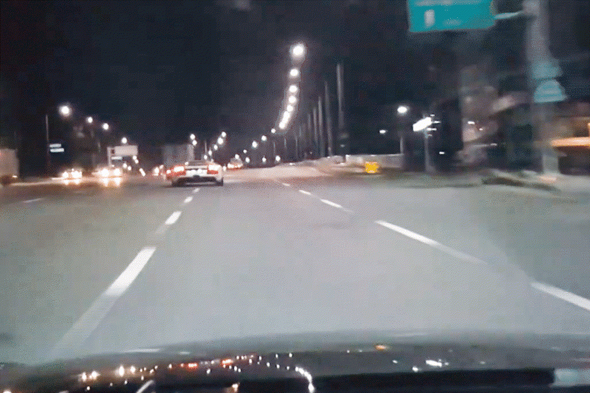 a6433cad3606782b9b435d79ce5df6fdcc630a02792e327303281c39bf55f078