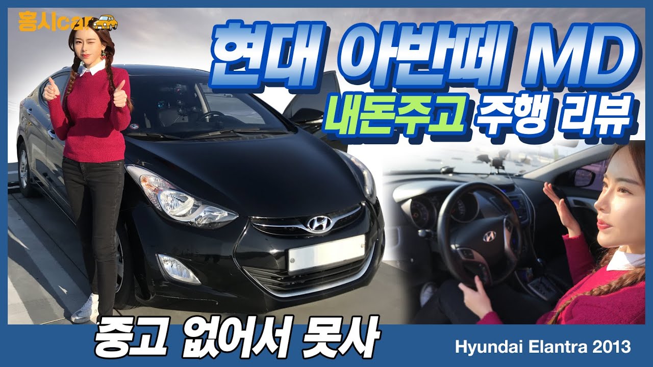 78988676c78b68fe23ed86e1469c7018a88522ced89866668b4fefef0b20e9568e29c1394efcd66a40ea6e625c18473f0062fb83