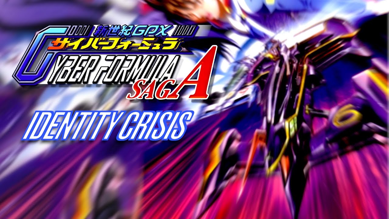 0eb2dd2fe68707f63eec98bf06d6040343a8c3d6bc851471ec39