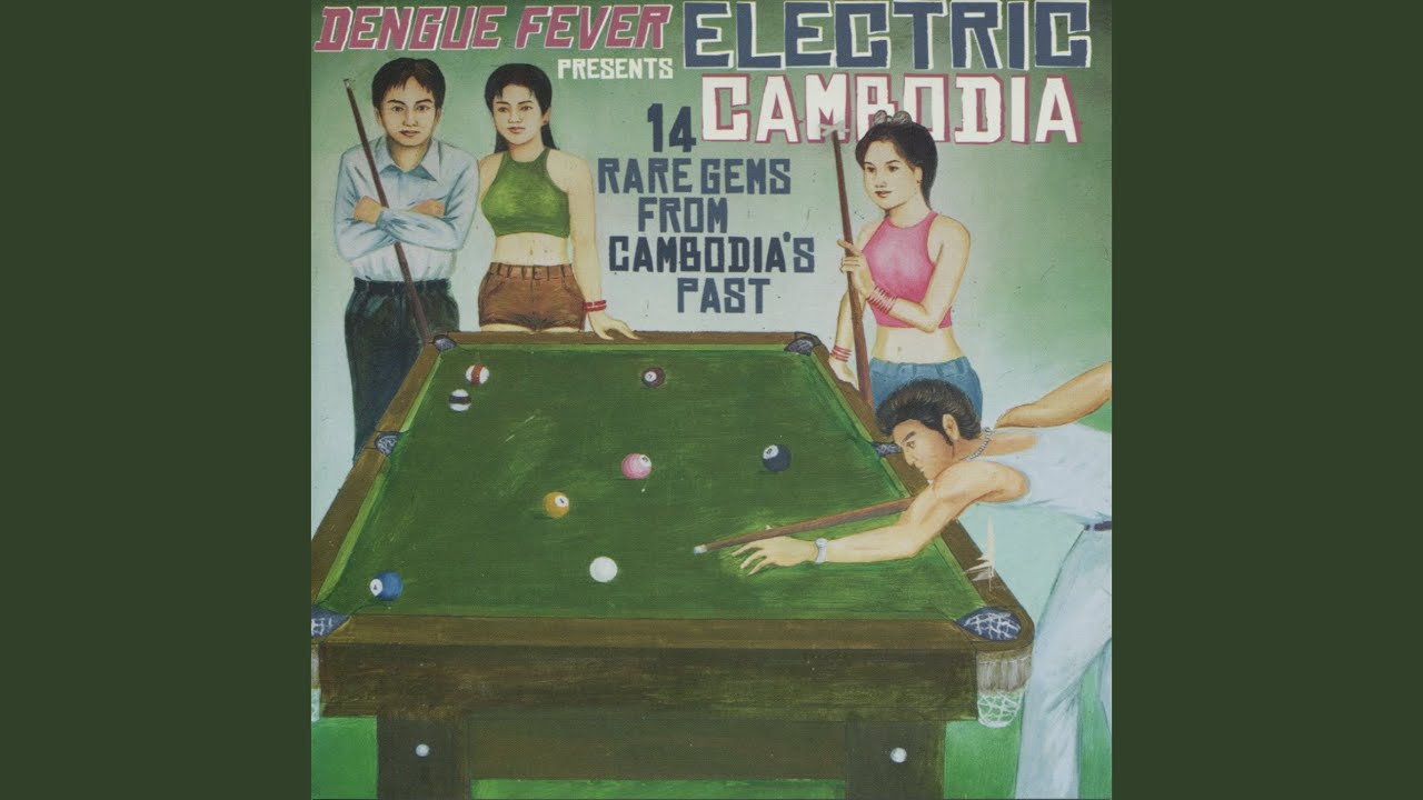 0fef8270b6f36882239cf791469c7065816f5db52c81621e6821850f6d2b34866f80485790af4723213a5494f3cba389c6037e40