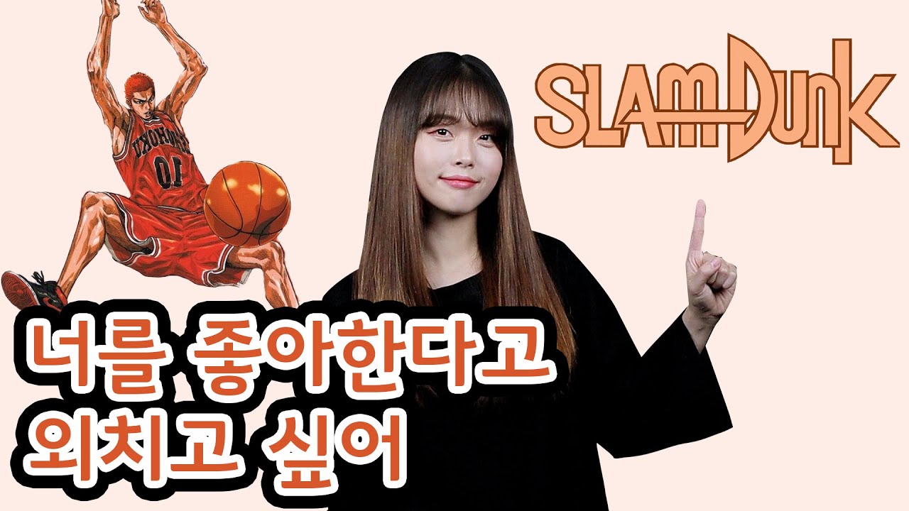 a14a1cac3612b44593ff5c6dce5ad7f97454e0e4607fa422227a6699daa587b07ca526a3eff390b4b7a2