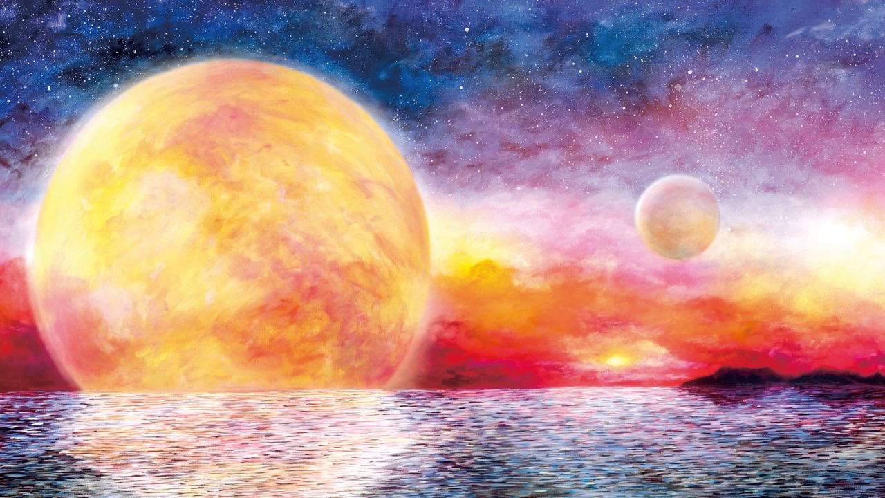 a16a18ab1317b45b8a3506559a16c0b65494c30ba5421cd04bd5c791093edb756d434968b99748bbcc288db3d7