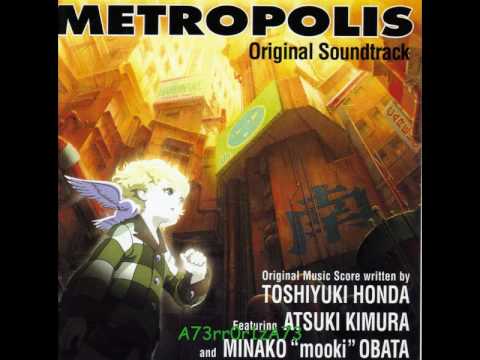 7cea8372b3856ff739e880e6459f3433c6fd5a17ccb167aaff626fa6