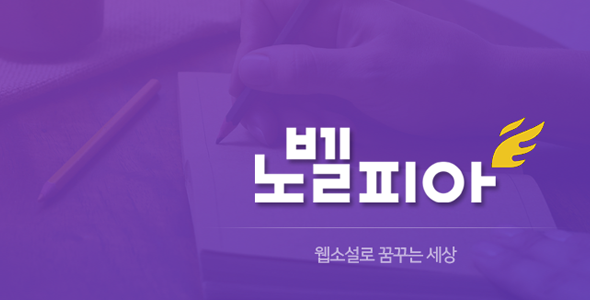 a0551cab142eb274be35056958c12a3a3664c6a0a4c3c70cf498c9dd