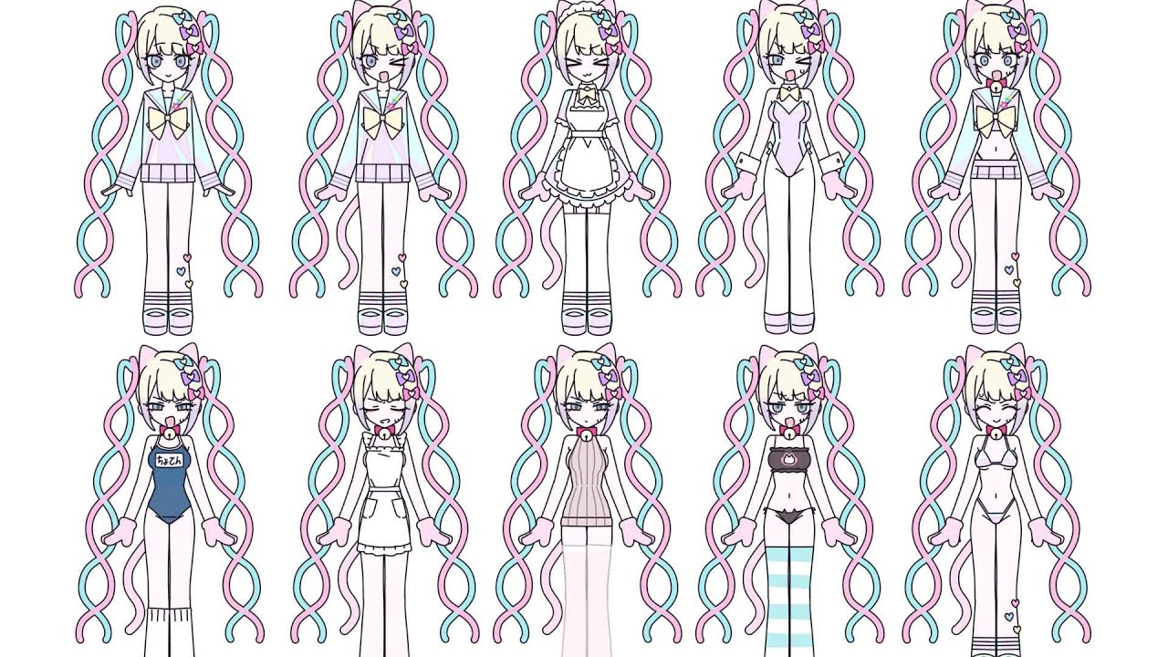 75e48271b28b6df136eb87ec4f847573041d24e69fca918ffebadee937c1