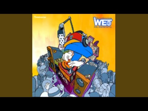 78e58777b0826cf137e885e04e877673e275d3274df5bb94d54986f8f24bf2