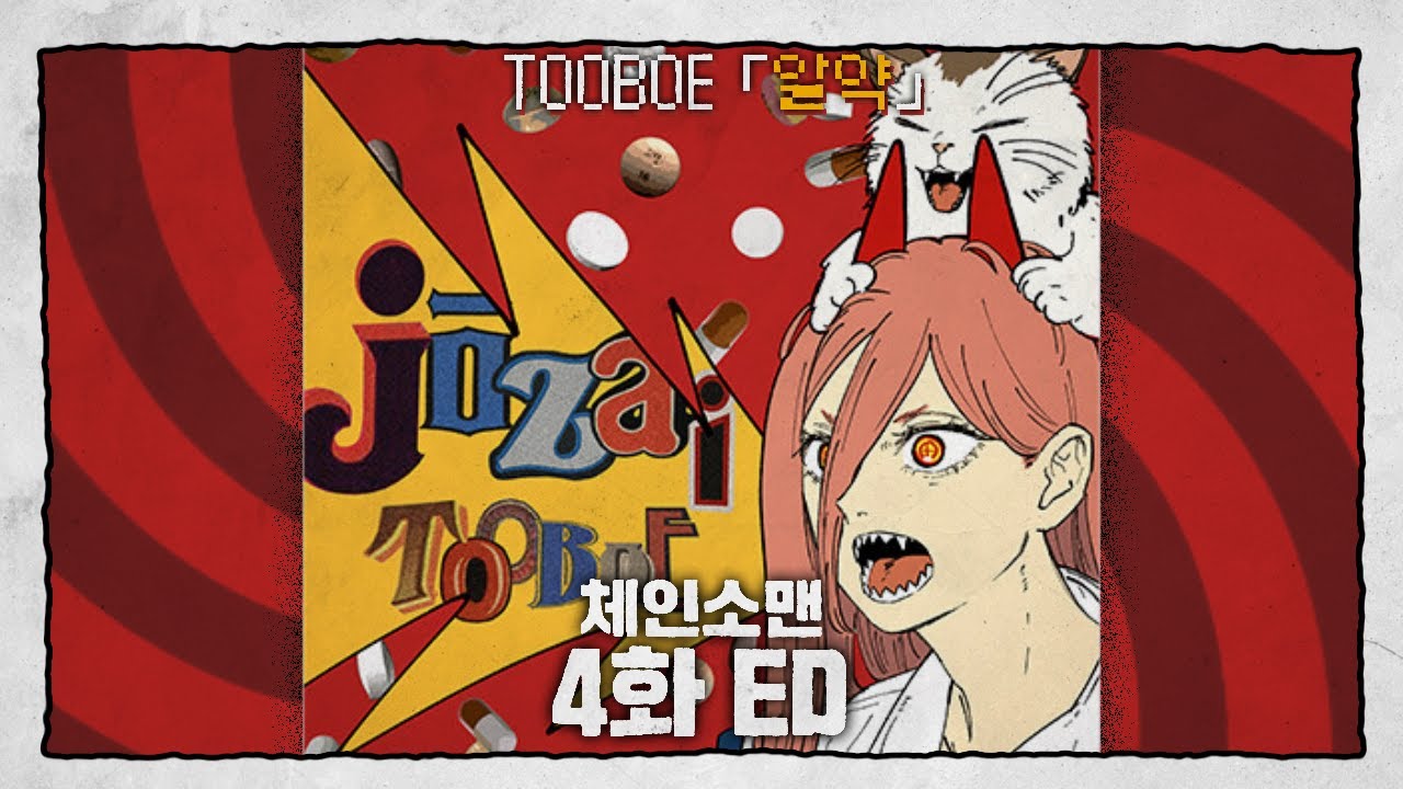 7beb8571bc8761ff39e98fe346877d7378ed1a05891d9cfde78b2bbbd78e78