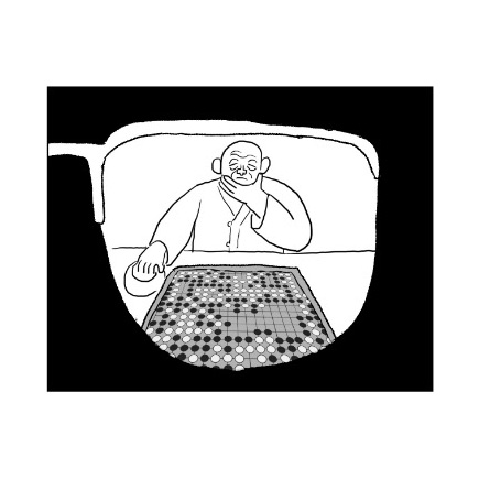 ac5936a70013b942823e33609735c2bc0dc515eb38e74fc6dbce95befbe5ecbc183aaa19e2d7f6c985e4cf8e0c607e00dbdf94a6797e10f68da7