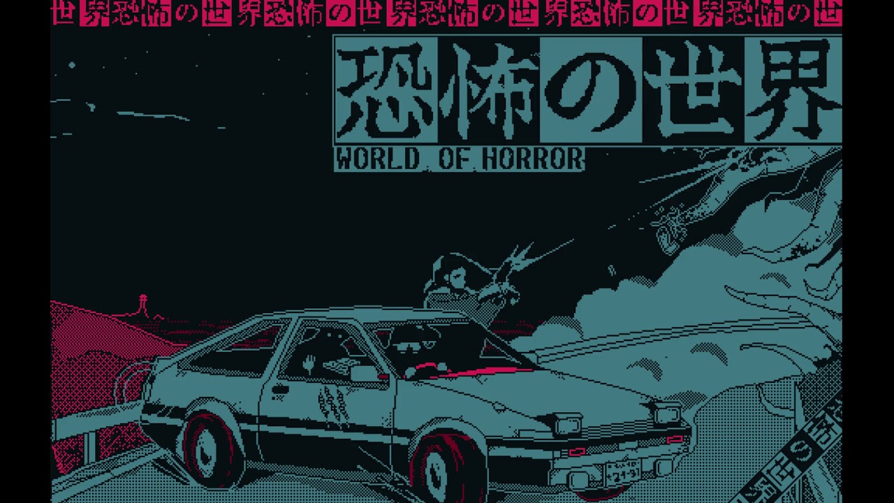 7cf5846fabd828a14e81d2b628f1756f8eed023f10