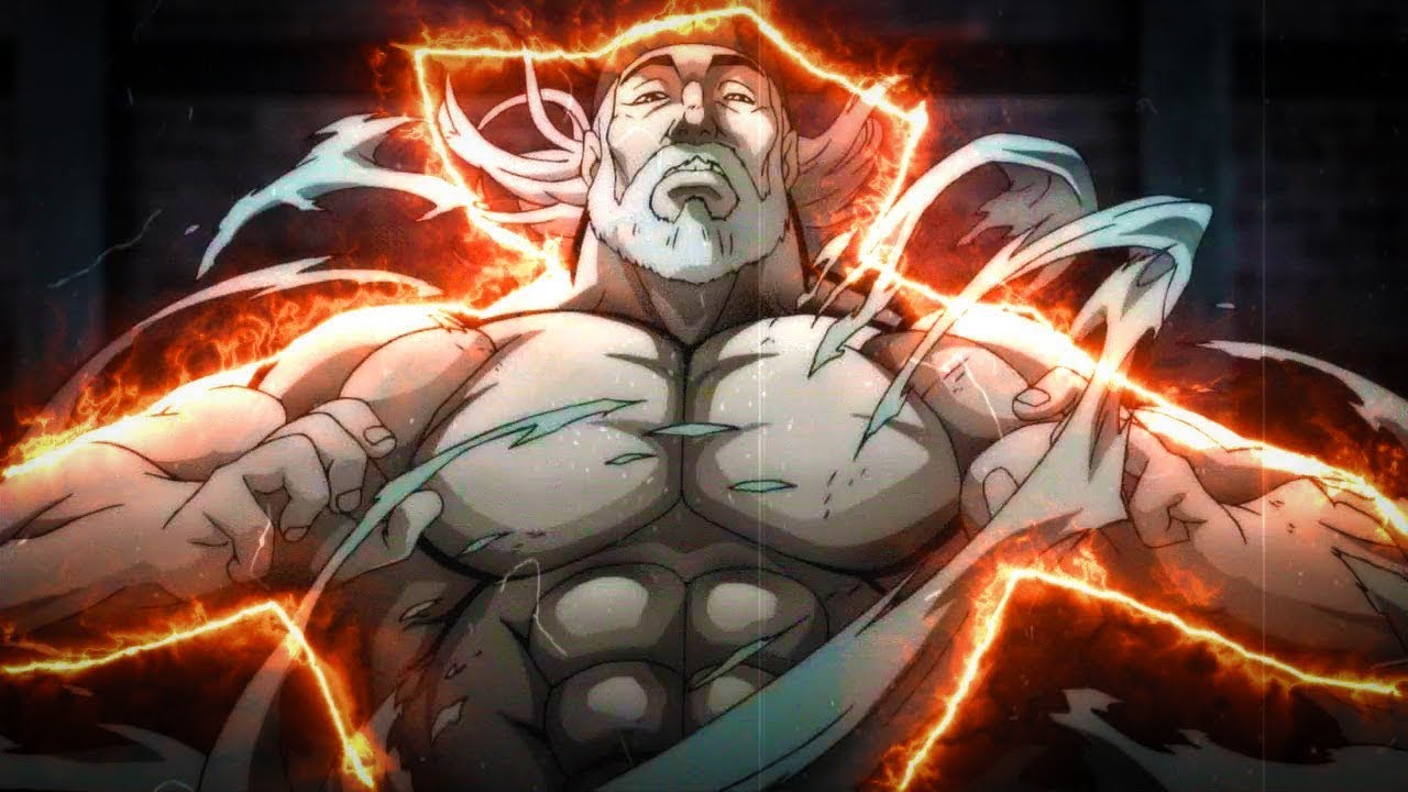 78eef570b48b6df423998ee0339c70694f1f3d0dd76651927086531c59b2a0013eb1b2d0e11e1495af9647c9e332428d871d415a7a