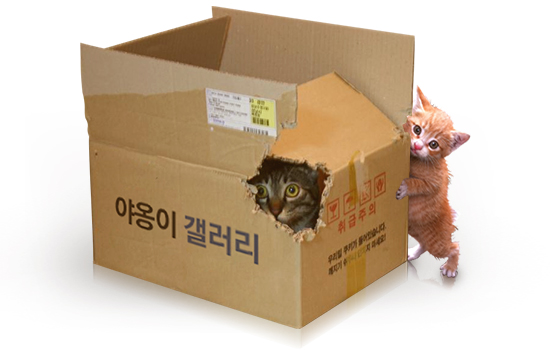 28b9d932da836ff73be787e04780736eee56bb145a6ec257b90ebbe816274c58ce8957