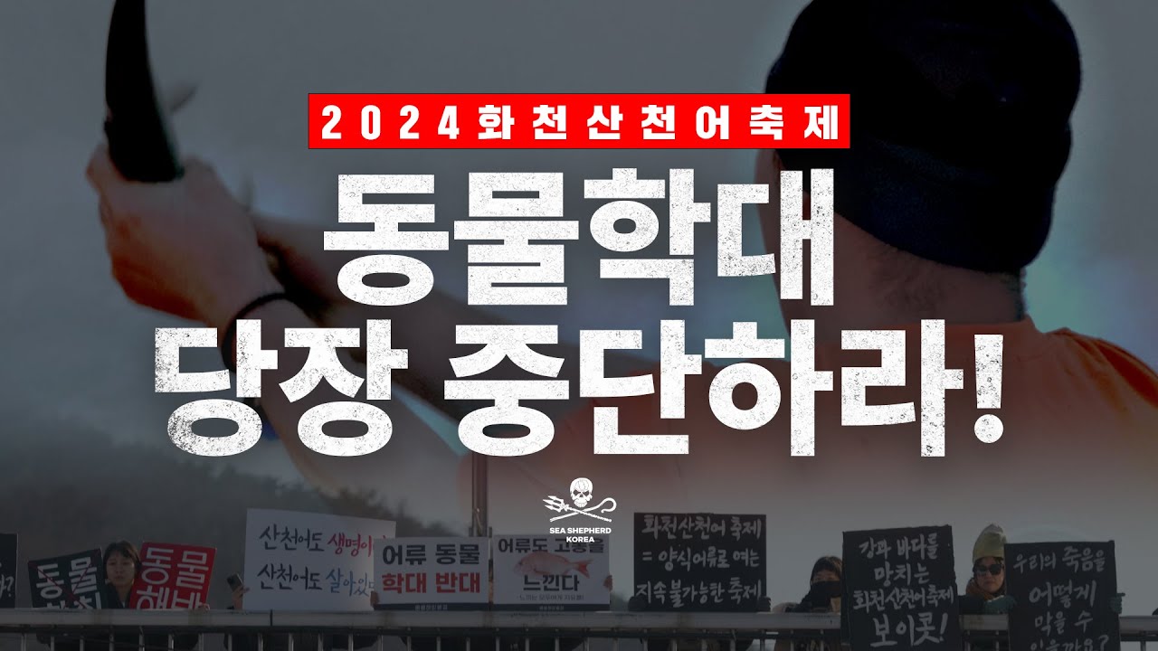 3eb4de21e9d73ab360b8dab04785736f913762bc3460b9b750706fc7cc633b4514c1ef0bc03675abe2ba6ab681511228e91c93eb