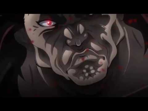 1ebec223e0dc2bae61abe9e74683716d97d421a0bf0198f2fc55a599afe461be250e9e36301e58ddd607