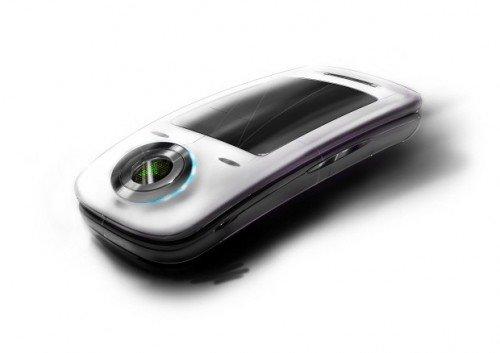 1ebec223e0dc2bae61abe9e74683726d35d6afcbef7488a691a26137f7ad9a2ec3f702be8b47656956769518b0126930ab6ff05ba0144ac6593f