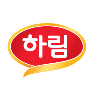 3fb8c32fffd711ab6fb8d38a44e2272fffed9ce887102c7c2a69806eac1d0c7fd8c8af28fb9d937a81122969866ef53bea050076b4acc2