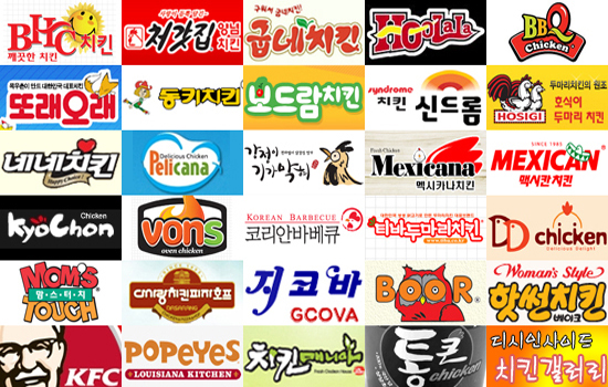 0490f719b7826af03eed87e329807d6eb3c213f1c67518d7d98af8afa475140285932bb5