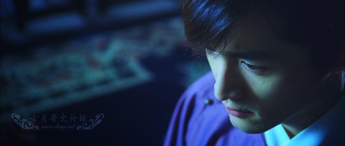 마승은에 대한 이미지 검색결과