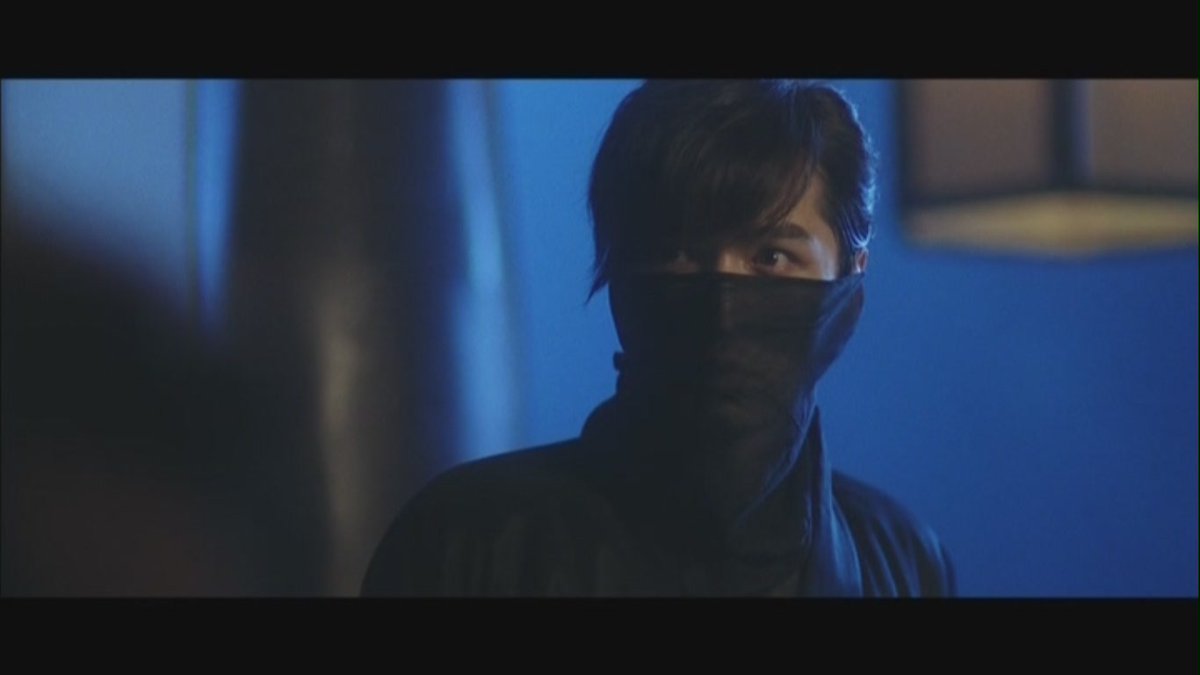 검접 마승은에 대한 이미지 검색결과