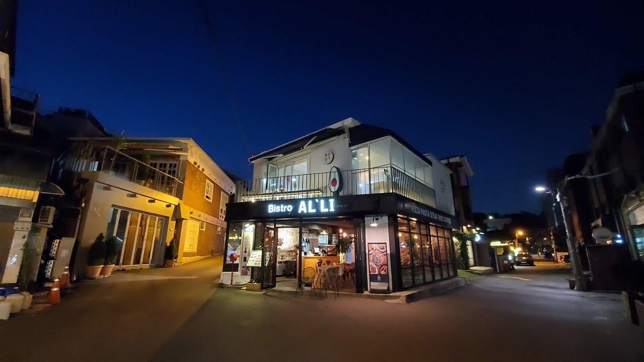 2eb4c43fa88068f43def82e74e9c756cb04b11f65ee7b631ab2f6081e489ff718e94ab69f74c4a2493