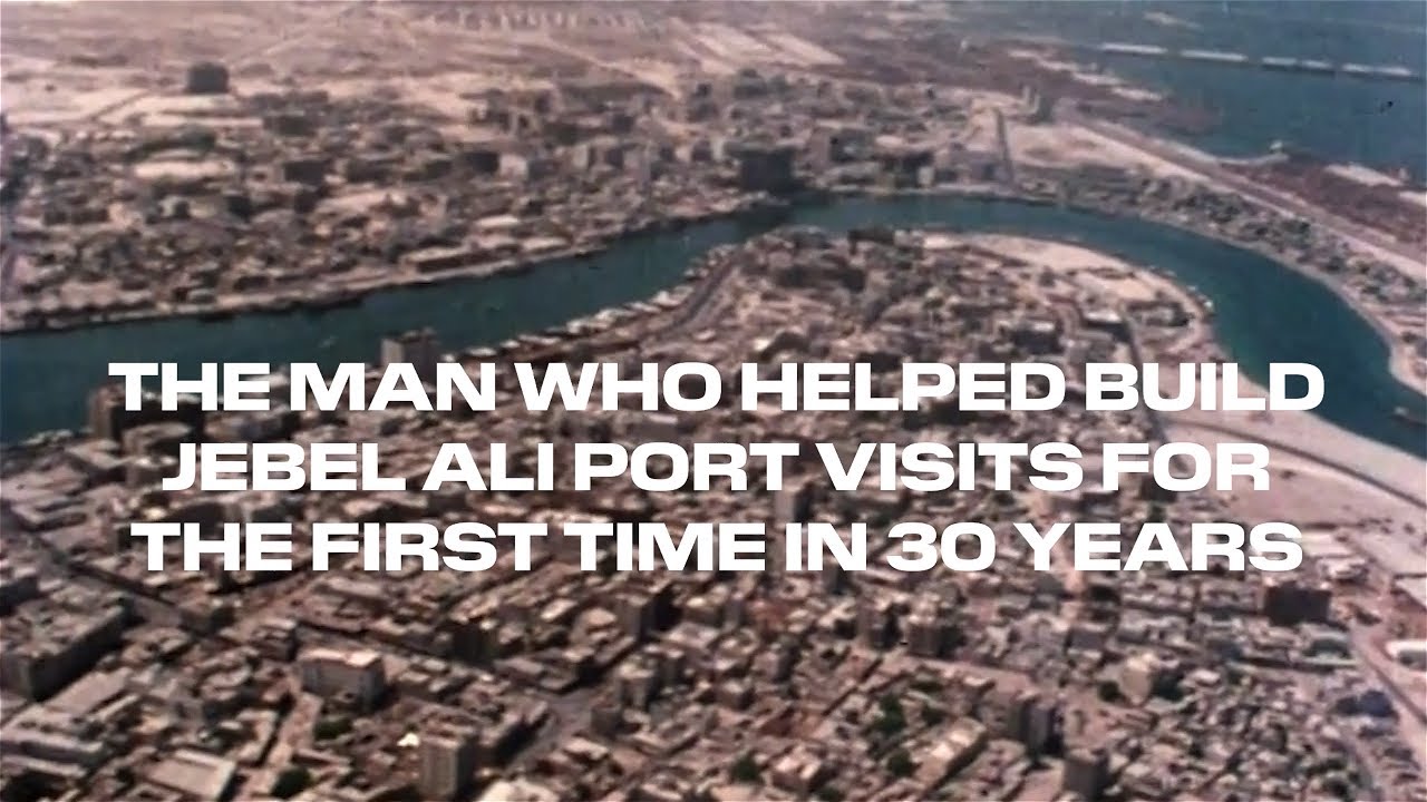 7c828170e48260f66cecd5b3139f756c523c33b6f0d40001d6f365803d9e8ab6647b1a8bd5e28e57ca6e0cc8021910faf556475d5c30226149508199c45c5731d06c