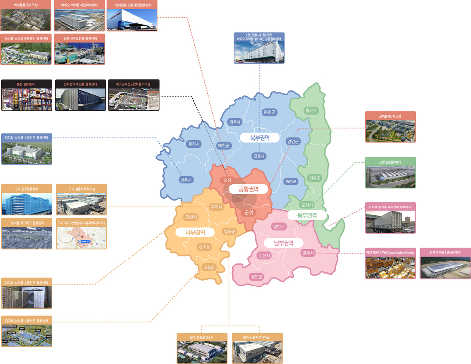 0490f719b4806bf620b5c6b011f11a3987a21462c47b0baec1