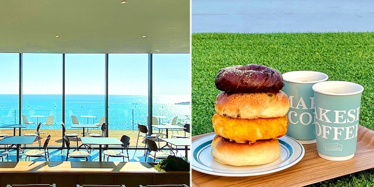 7ced877fb7806ef123e787e74e9c706bde23e8a9849c01b19fe55645e404177b9c3dd0c5c34ebecf1cc0684d187d6b6d43df8a2e