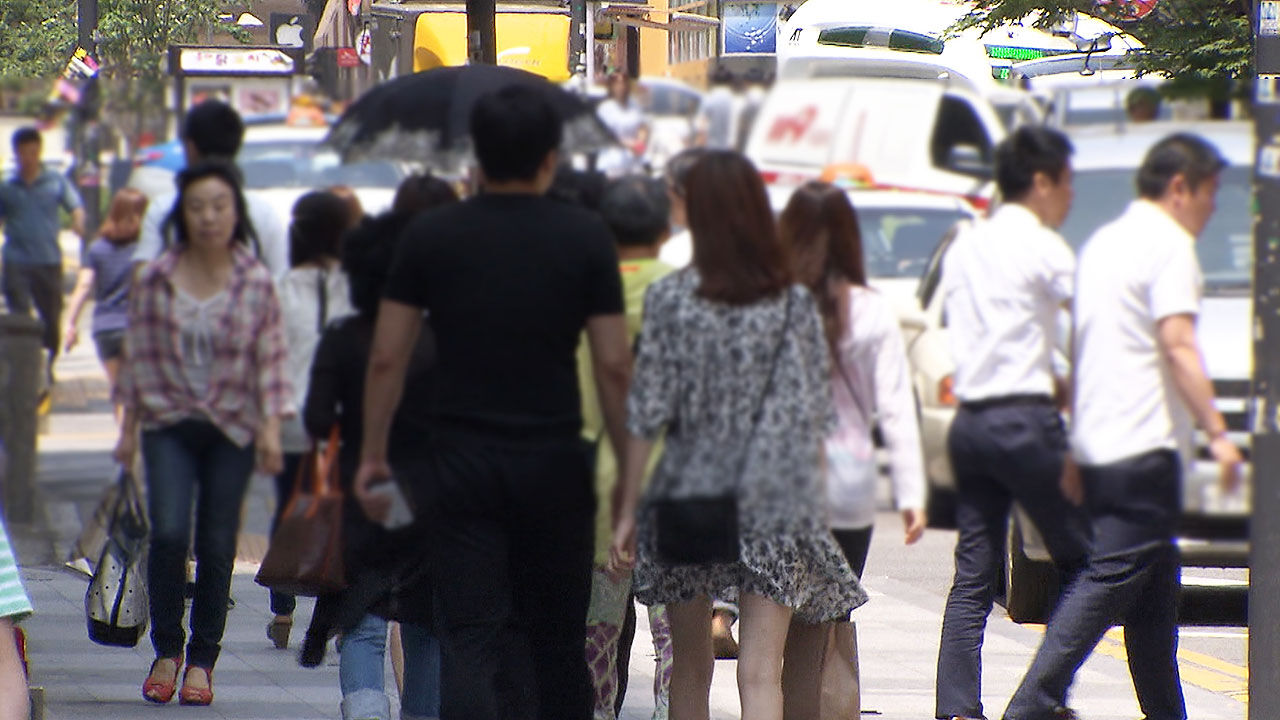 7cea8171b5816df136ee98bf06d6040326556eaa01d6fd4ce5f2