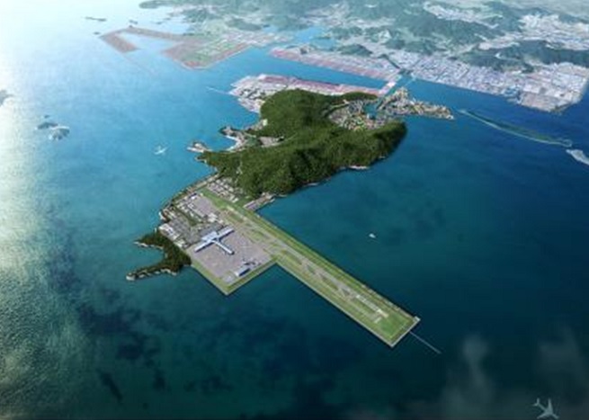 74ea8907b5f0698323e98e97379c706f01ea089a682e00c6d6712e1378e840b6ec0df4c22f99e1d2b71478f53533751535f92ffdc1