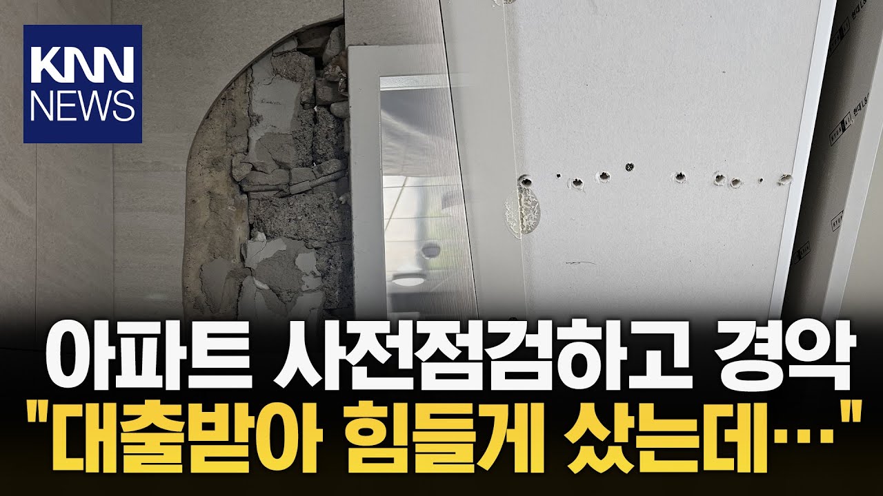 2fbcde22ecd139ab2eed86e7429c74650be5a3fb4d220e549a6f9c26e06af14877f42c4b40539c6f46da107a35e58813