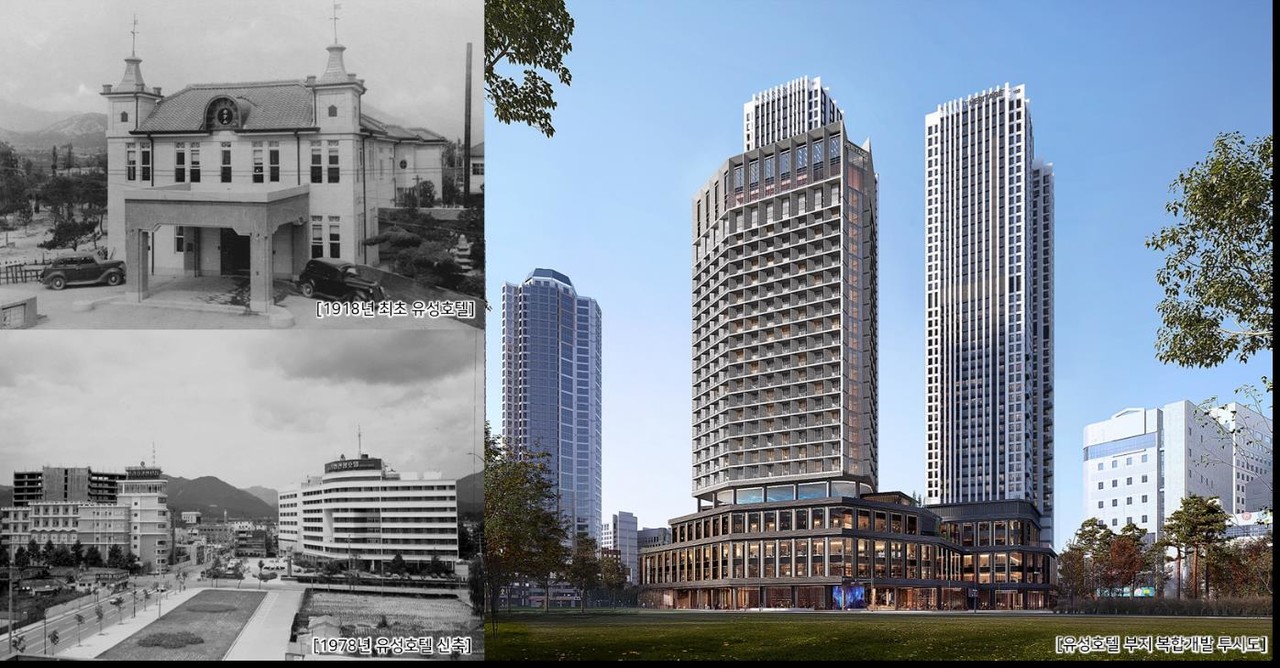 7fef8077b584689938eb85ec41861b694dd9d960346acd6805828ab651f17e158ee0