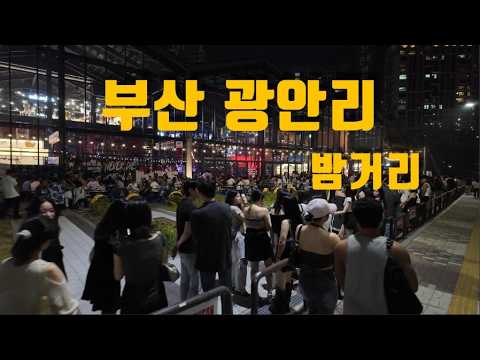 24b0d121e09c28a8699fe8b115ef04699739feb8f6e2