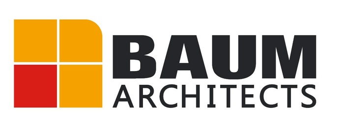 a66b30aa0702782a9b5b5a6ad65dd1d9149d032fed7f288e94d41dbcaf3f696125abd17666e4583a3f271109f3c5770379a120